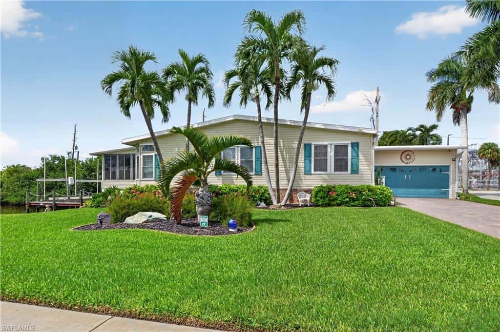 17520 Azalea Ln, Fort Myers Beach, photo 48