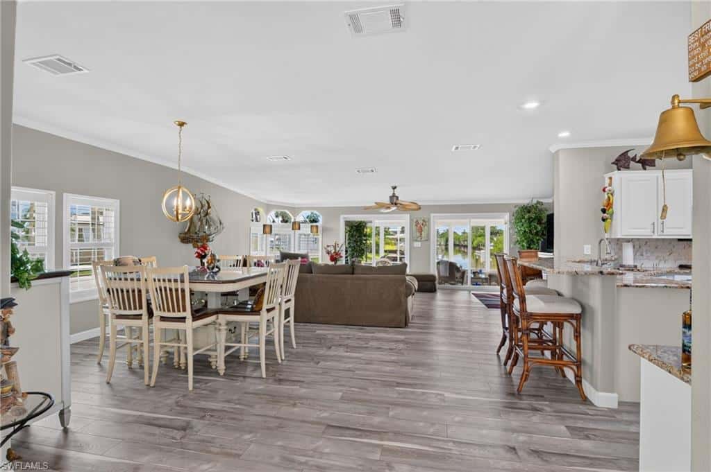 17520 Azalea Ln, Fort Myers Beach, photo 11