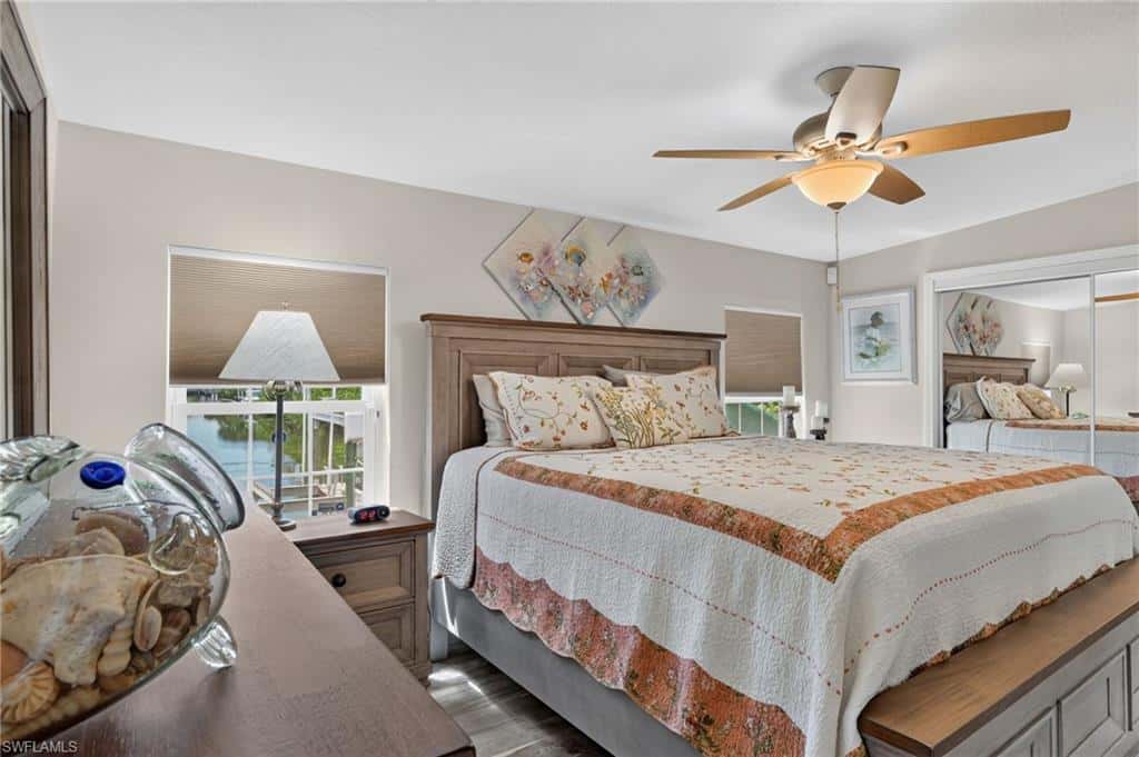 17520 Azalea Ln, Fort Myers Beach, photo 19
