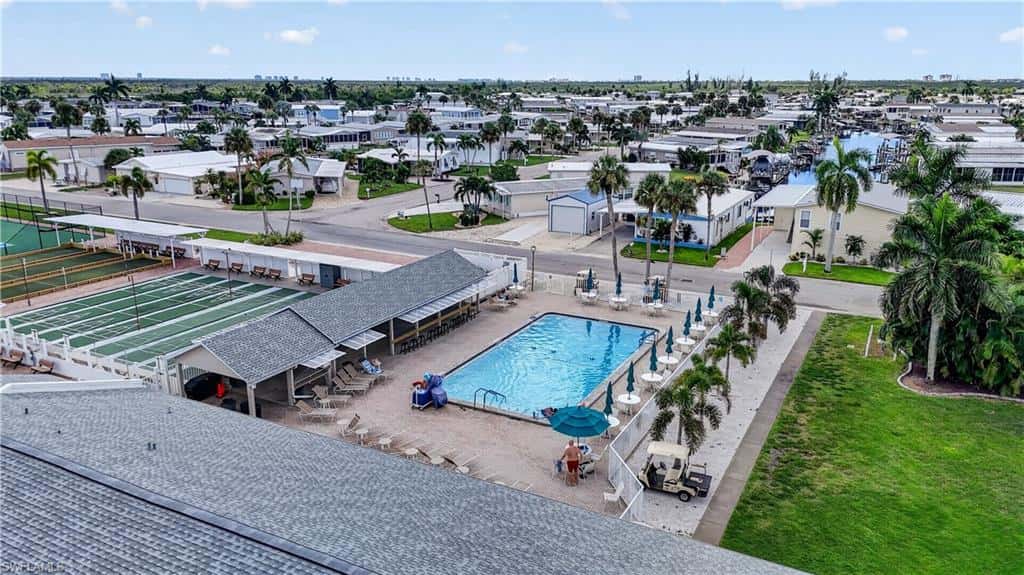 17520 Azalea Ln, Fort Myers Beach, photo 44
