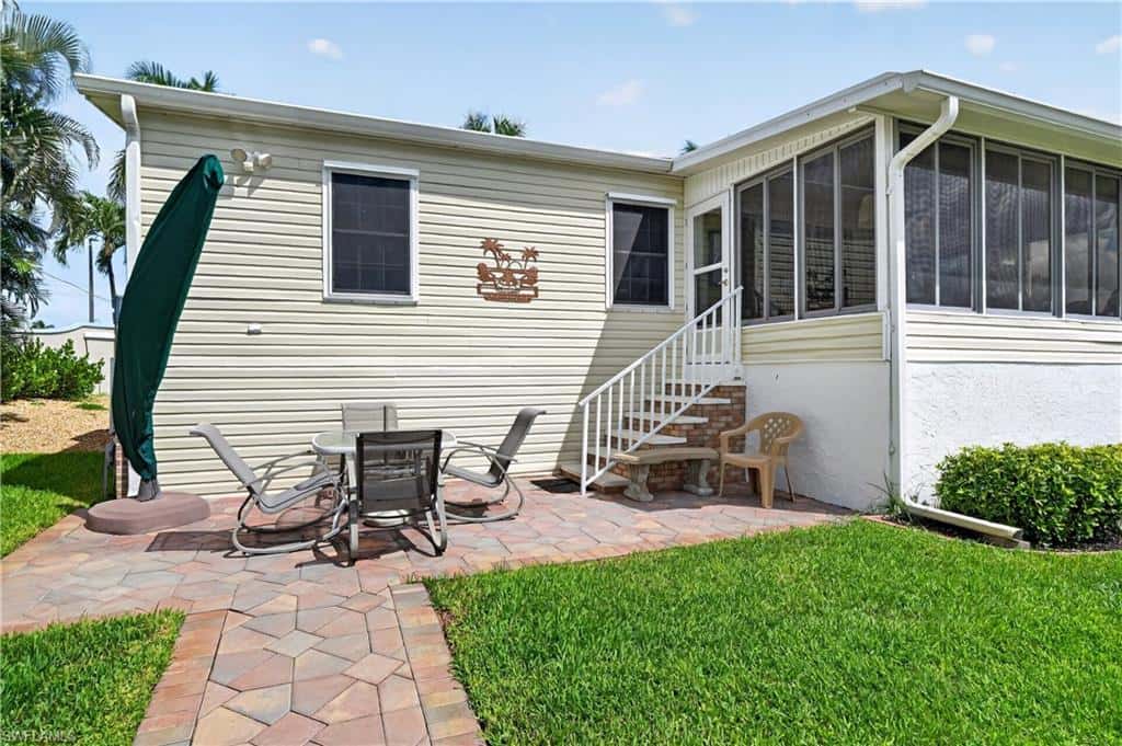 17520 Azalea Ln, Fort Myers Beach, photo 40