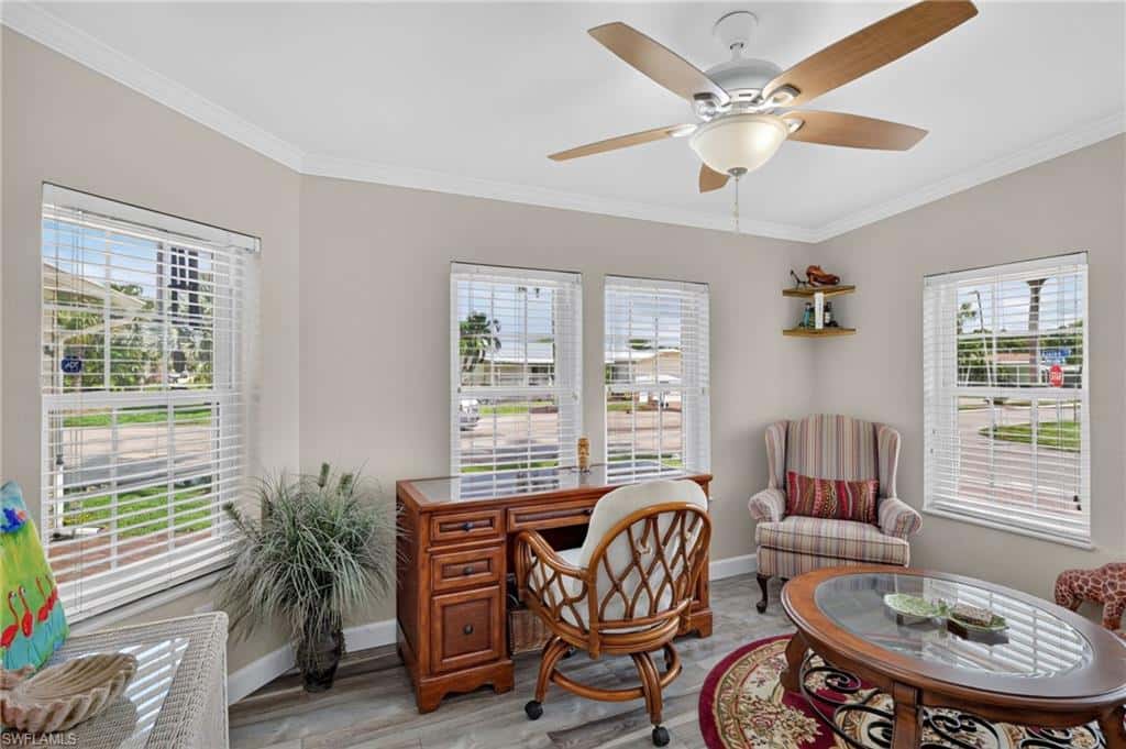 17520 Azalea Ln, Fort Myers Beach, photo 31