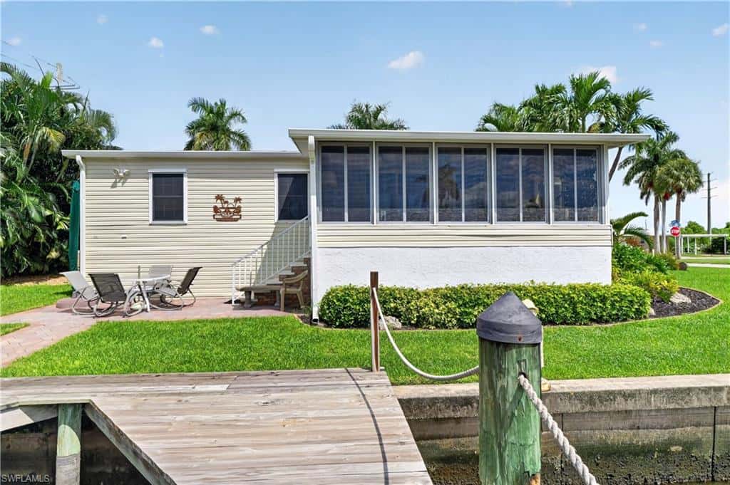 17520 Azalea Ln, Fort Myers Beach, photo 39