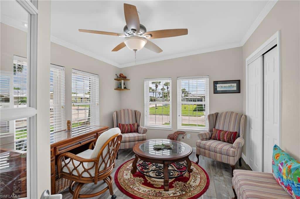 17520 Azalea Ln, Fort Myers Beach, photo 29