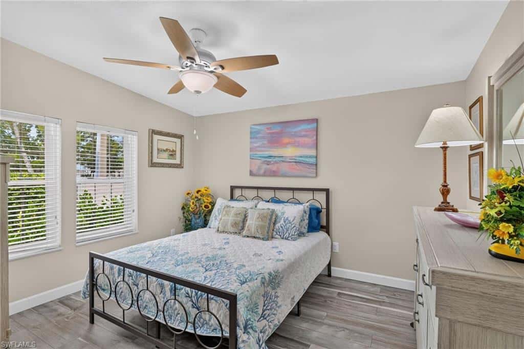 17520 Azalea Ln, Fort Myers Beach, photo 25