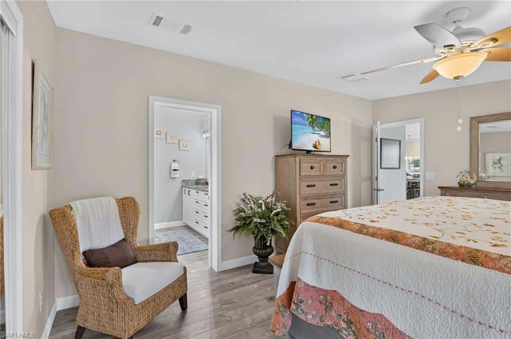 17520 Azalea Ln, Fort Myers Beach, photo 21