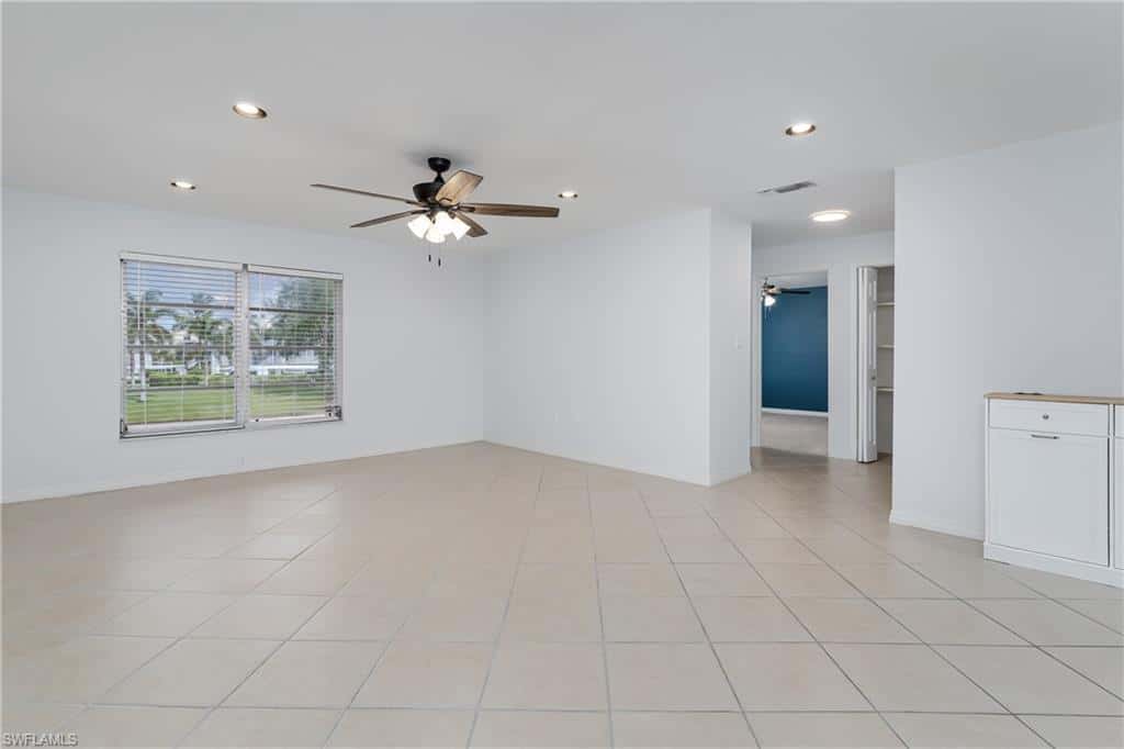 180 Cypress Way #b212, Naples, photo 6