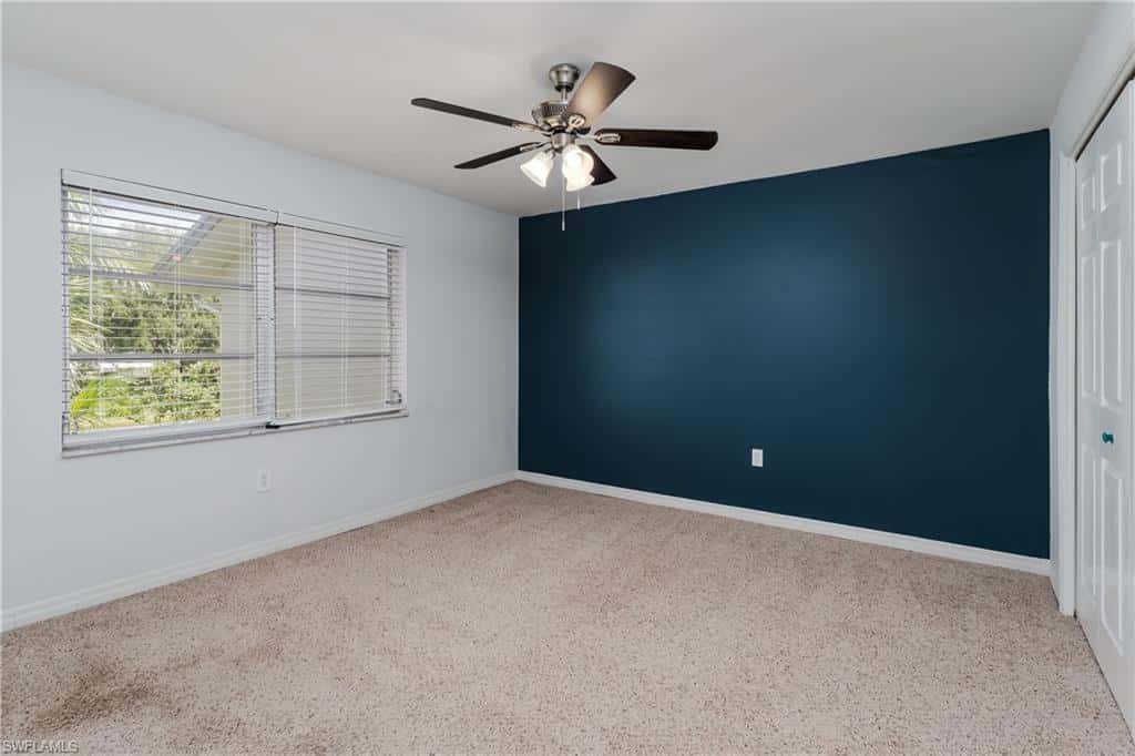 180 Cypress Way #b212, Naples, photo 13