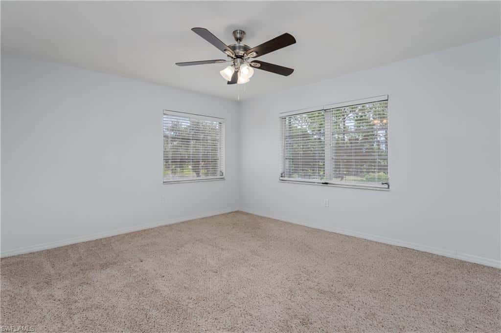 180 Cypress Way #b212, Naples, photo 17