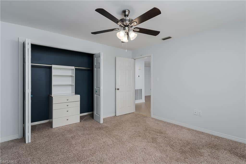 180 Cypress Way #b212, Naples, photo 16