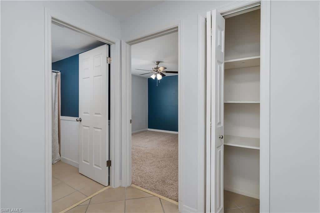 180 Cypress Way #b212, Naples, photo 12