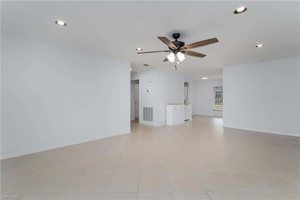 180 Cypress Way #b212, Naples, photo 7