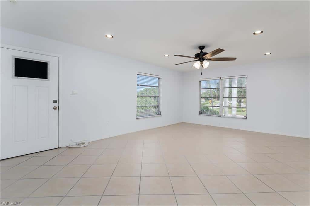 180 Cypress Way #b212, Naples, photo 5