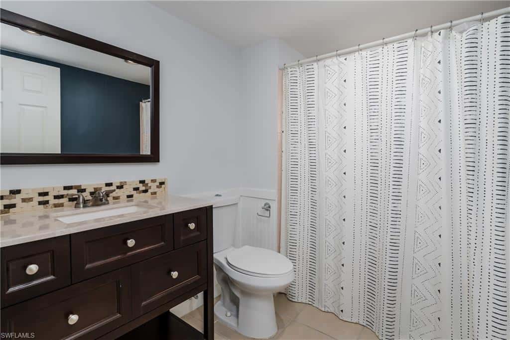180 Cypress Way #b212, Naples, photo 20