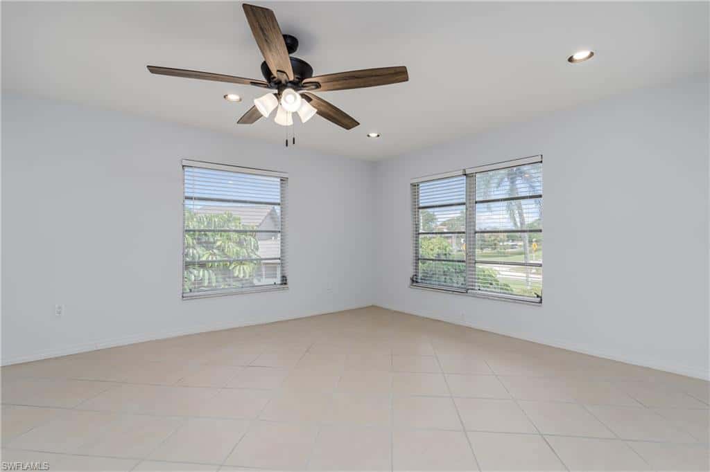 180 Cypress Way #b212, Naples, photo 9
