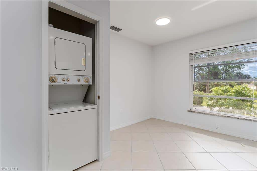 180 Cypress Way #b212, Naples, photo 10