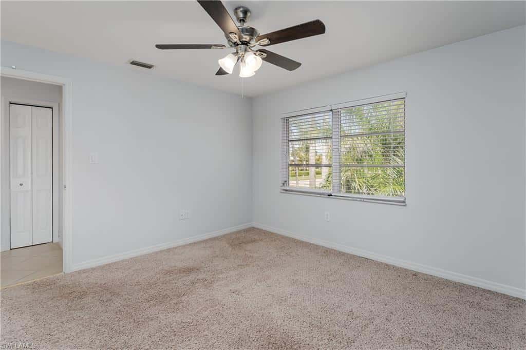 180 Cypress Way #b212, Naples, photo 14