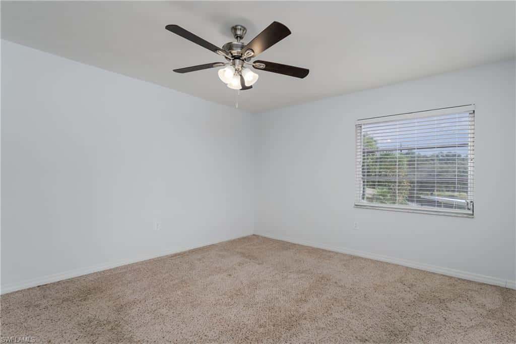 180 Cypress Way #b212, Naples, photo 18