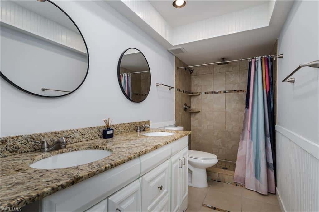 180 Cypress Way #b212, Naples, photo 15