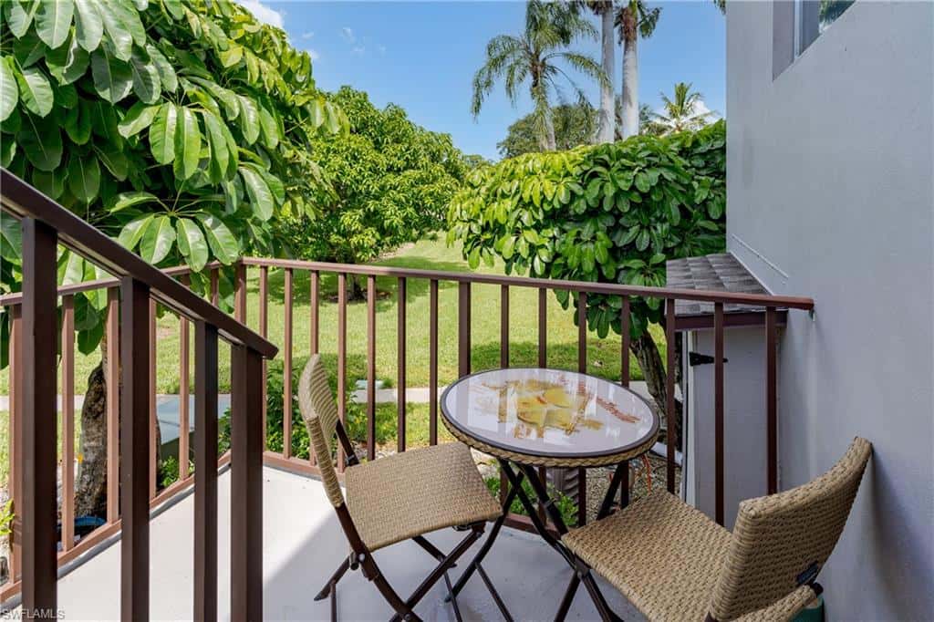 180 Cypress Way #b212, Naples, photo 11