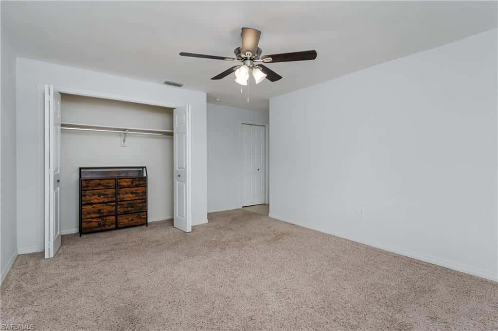 180 Cypress Way #b212, Naples, photo 19
