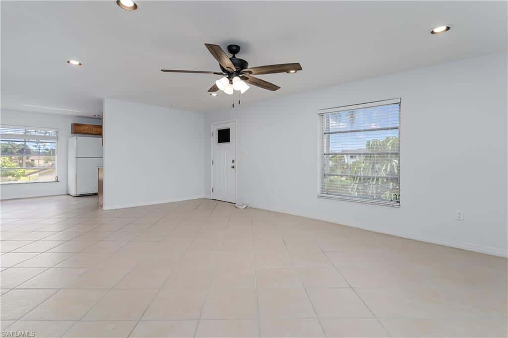 180 Cypress Way #b212, Naples, photo 8