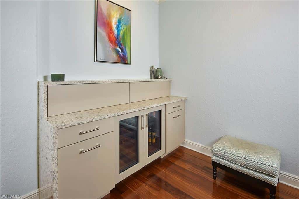 754 Vistana Cir #58, Naples, photo 6