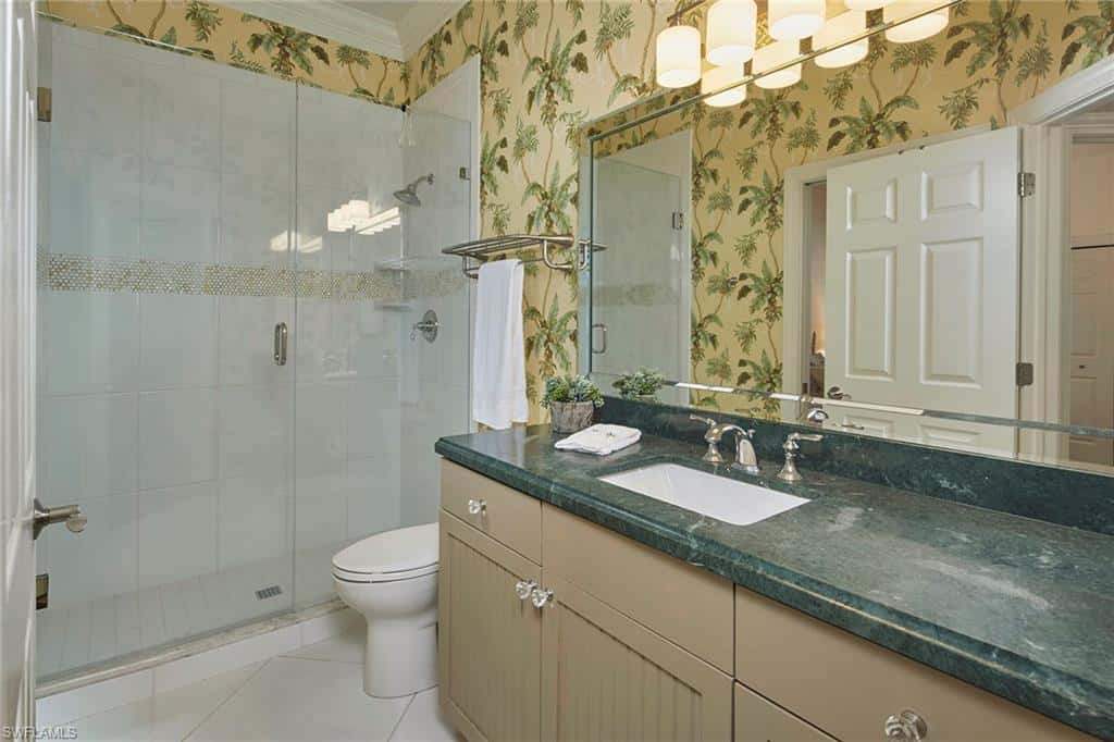 754 Vistana Cir #58, Naples, photo 17