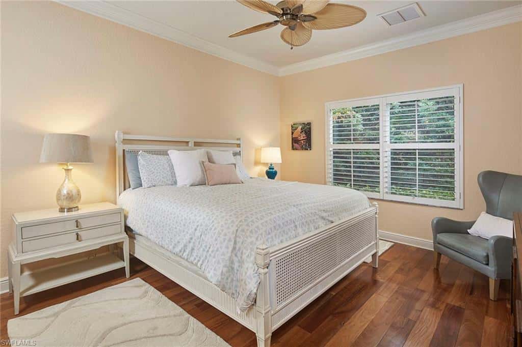 754 Vistana Cir #58, Naples, photo 12