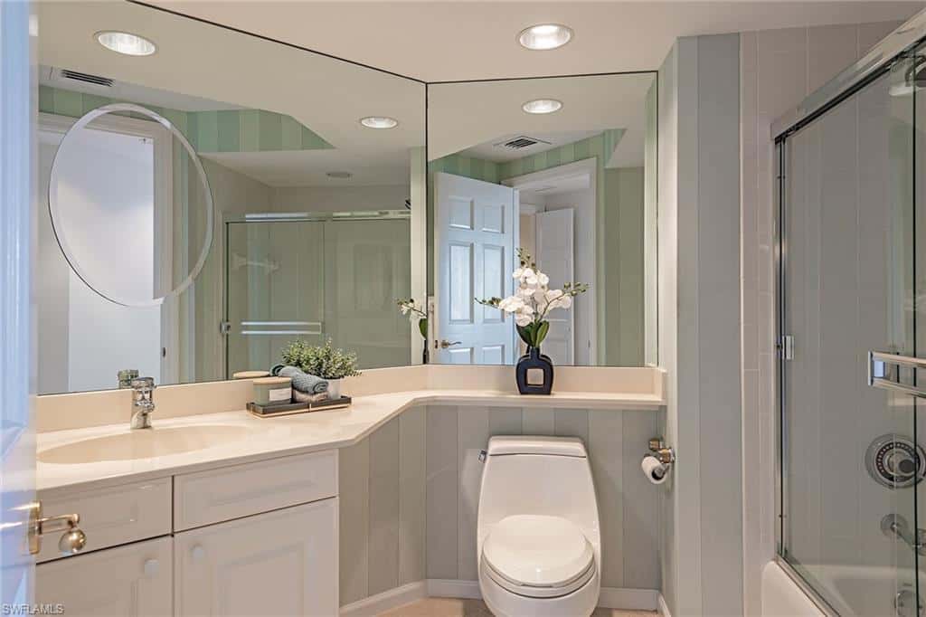 8990 Bay Colony Dr #1002, Naples, photo 13