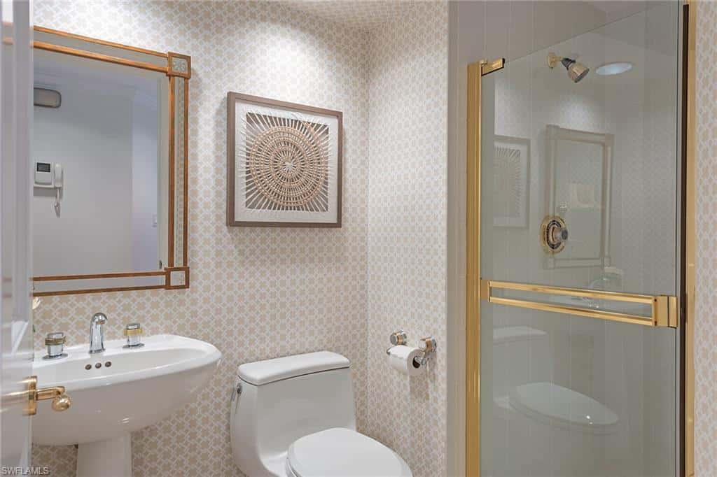 8990 Bay Colony Dr #1002, Naples, photo 12