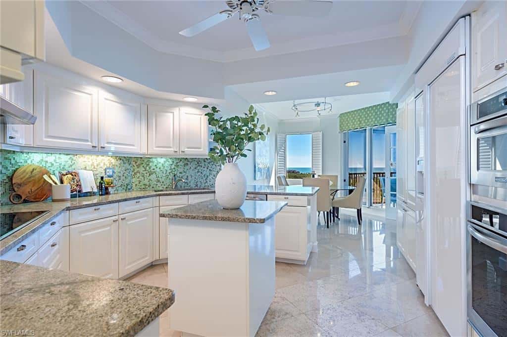 8990 Bay Colony Dr #1002, Naples, photo 7