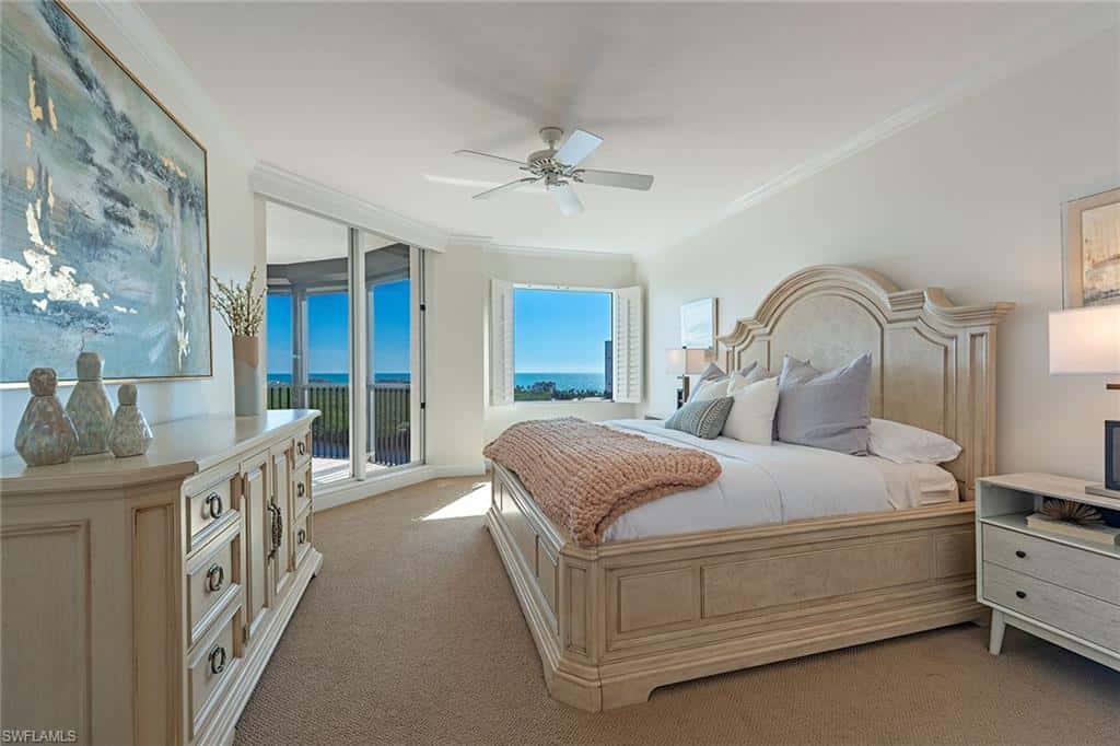8990 Bay Colony Dr #1002, Naples, photo 9