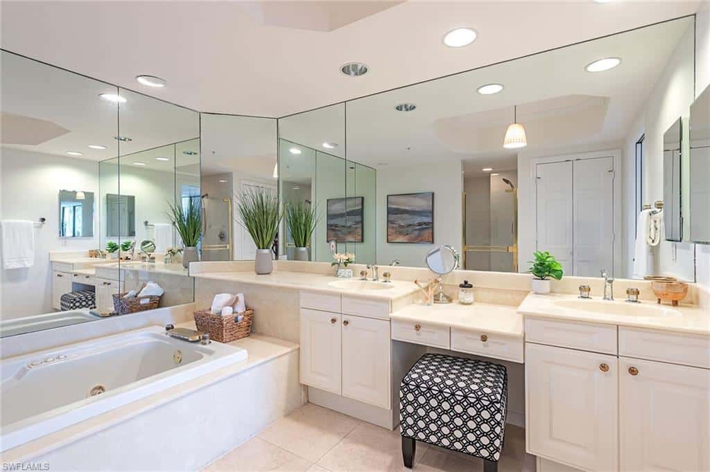 8990 Bay Colony Dr #1002, Naples, photo 10