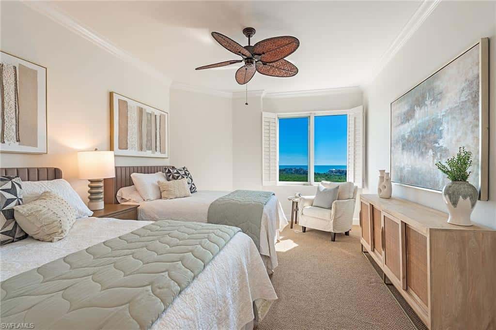 8990 Bay Colony Dr #1002, Naples, photo 11