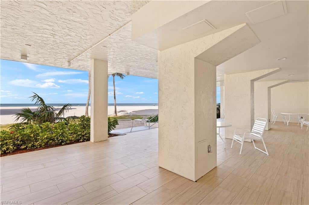 7360 Estero Blvd #ph5, Fort Myers Beach, photo 27