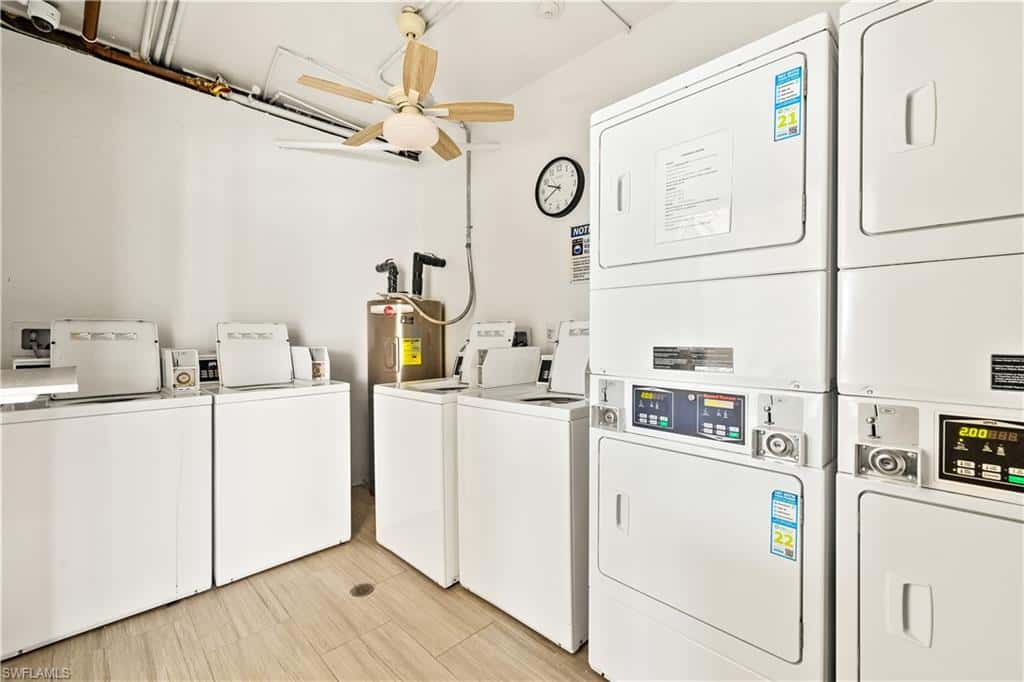 7360 Estero Blvd #ph5, Fort Myers Beach, photo 6