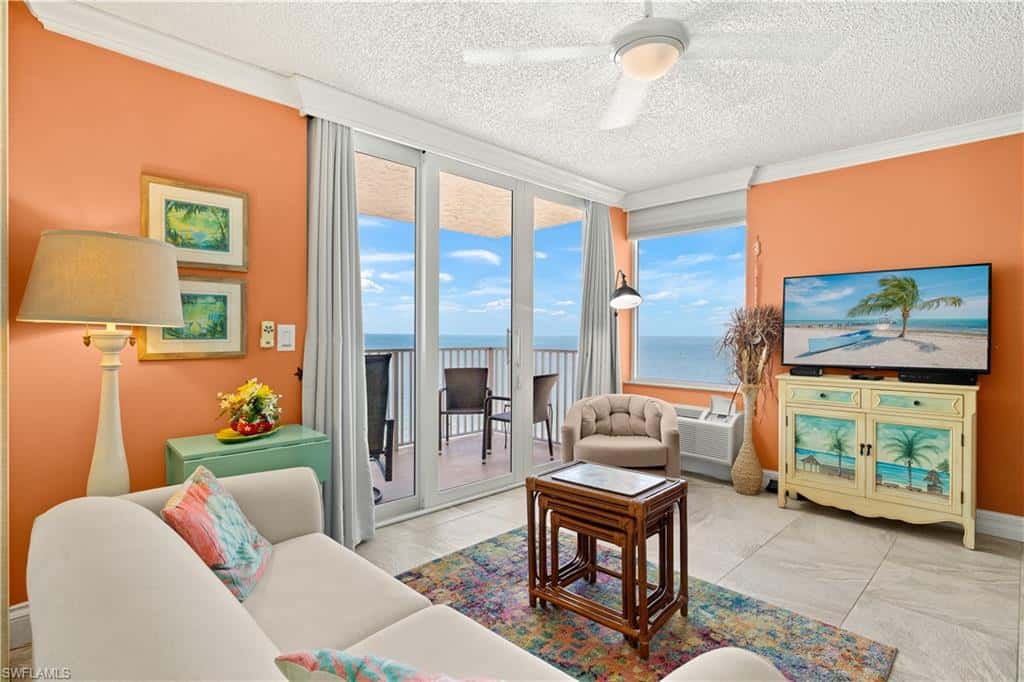 7360 Estero Blvd #ph5, Fort Myers Beach, photo 13