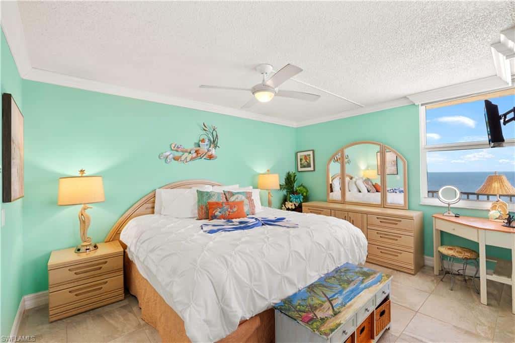 7360 Estero Blvd #ph5, Fort Myers Beach, photo 16