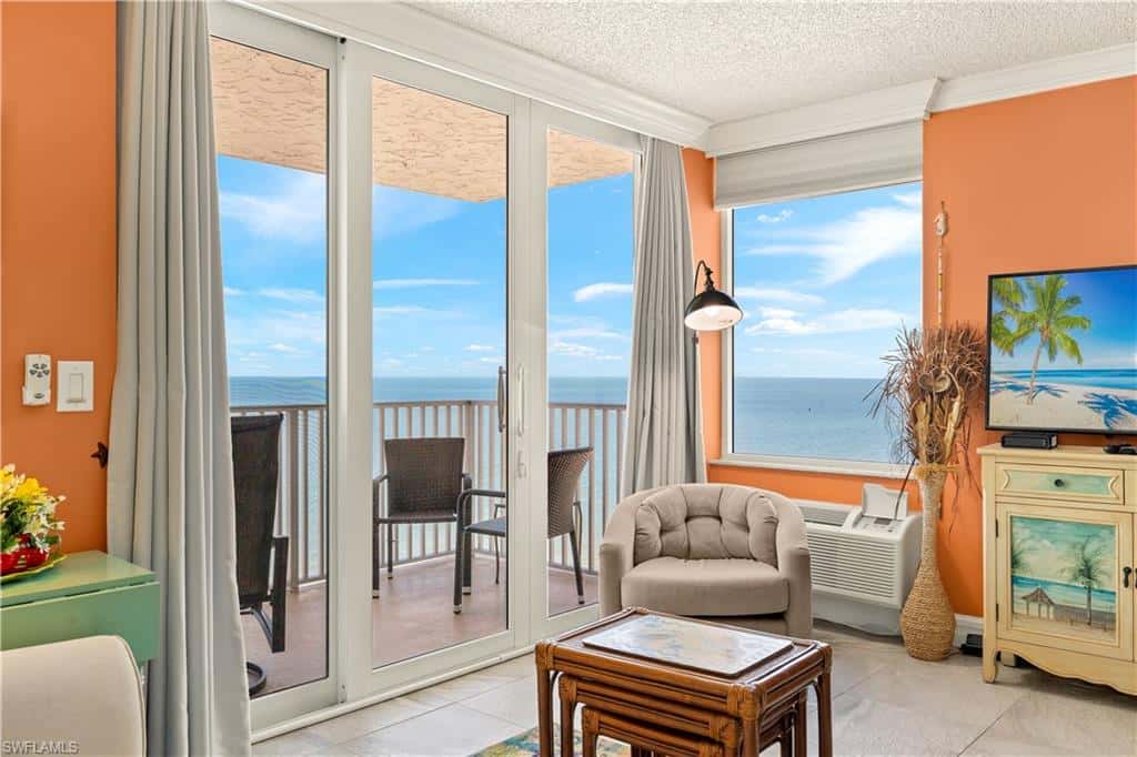 7360 Estero Blvd #ph5, Fort Myers Beach, photo 12