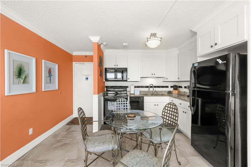 7360 Estero Blvd #ph5, Fort Myers Beach, photo 7