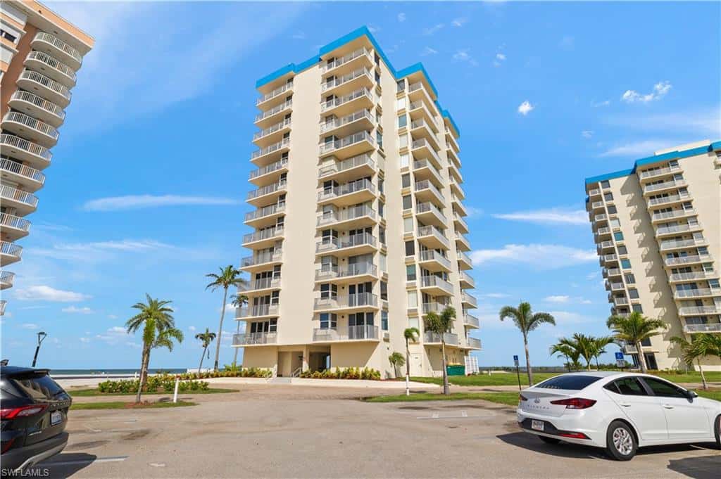 7360 Estero Blvd #ph5, Fort Myers Beach, photo 32