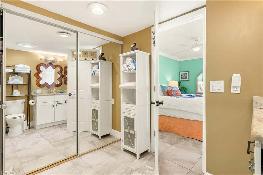 7360 Estero Blvd #ph5, Fort Myers Beach, photo 20