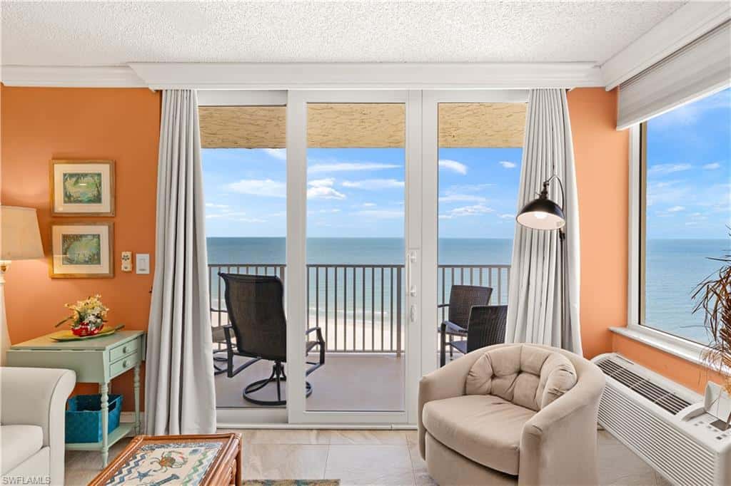 7360 Estero Blvd #ph5, Fort Myers Beach, photo 9