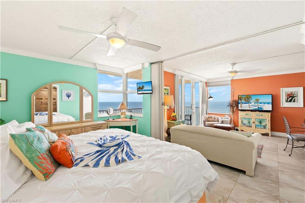 7360 Estero Blvd #ph5, Fort Myers Beach, photo 18