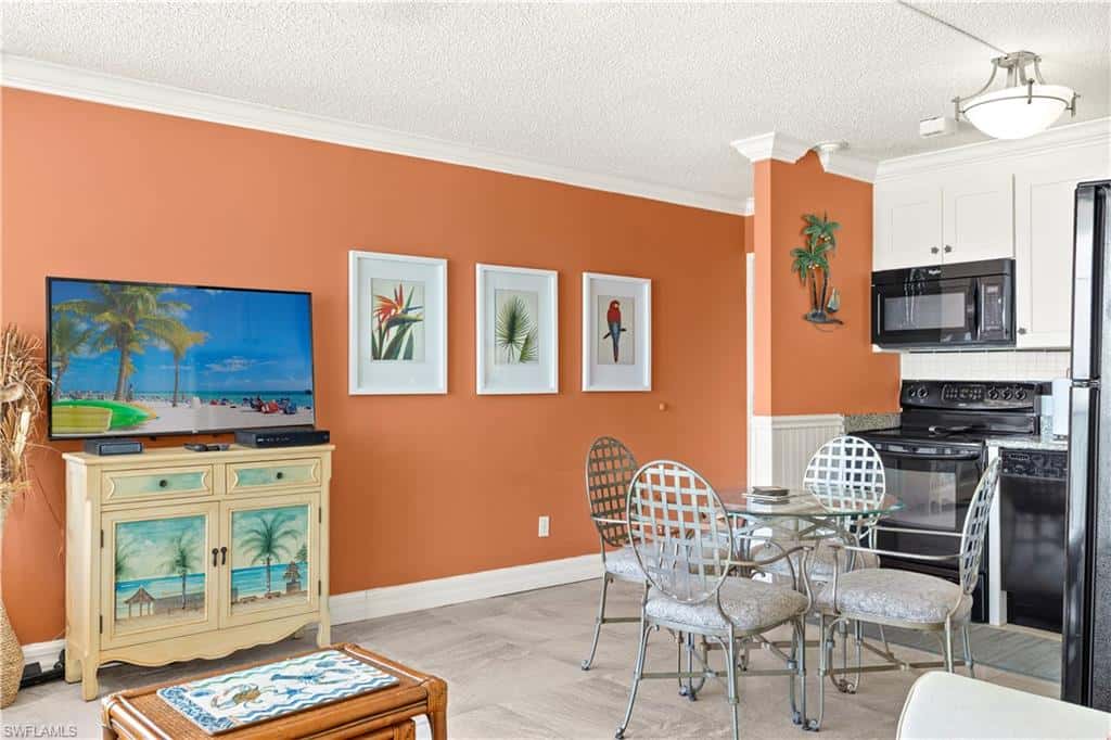 7360 Estero Blvd #ph5, Fort Myers Beach, photo 15