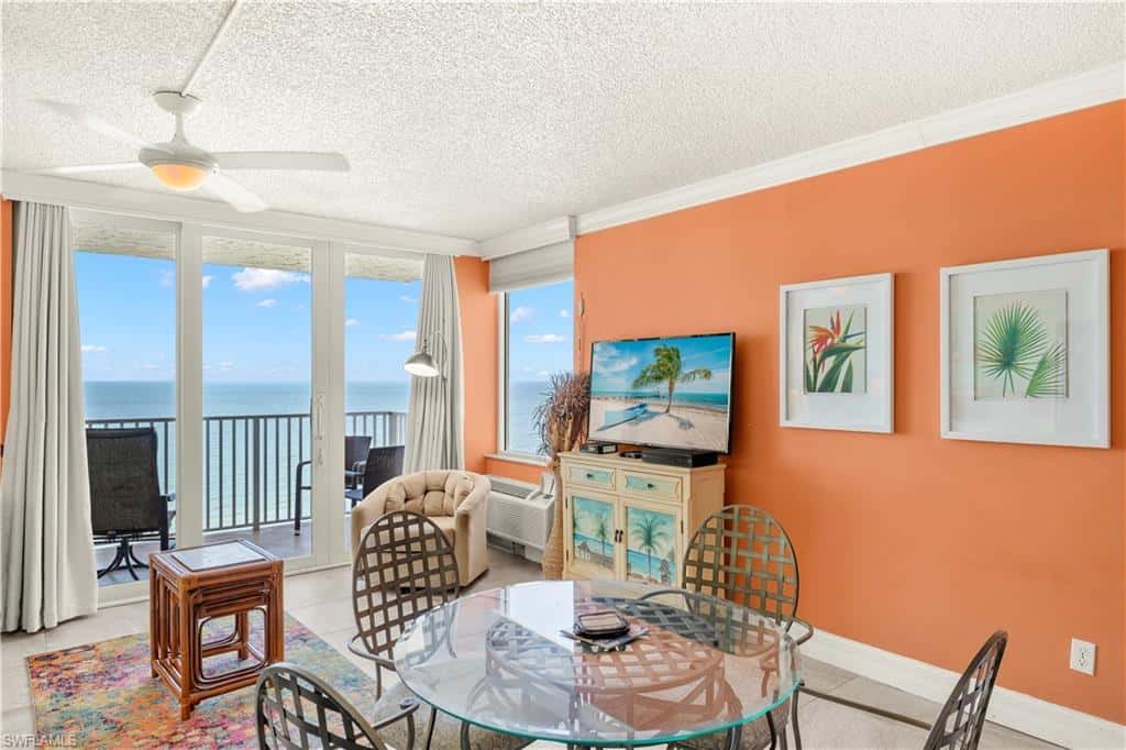 7360 Estero Blvd #ph5, Fort Myers Beach, photo 11