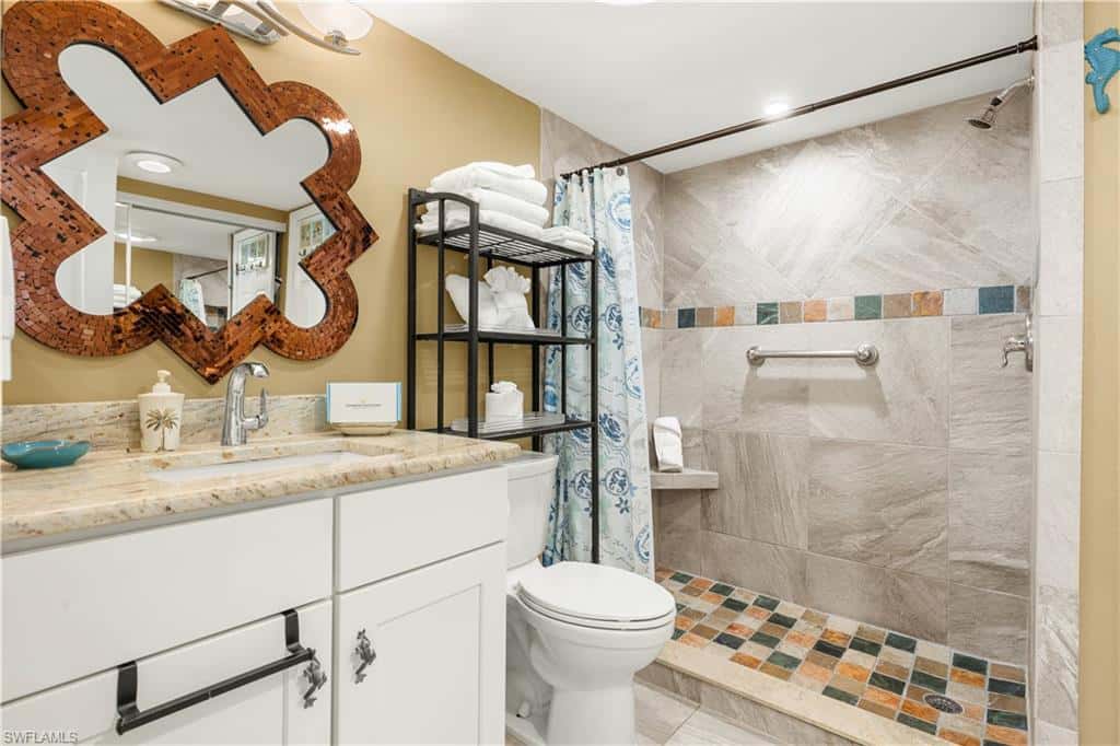 7360 Estero Blvd #ph5, Fort Myers Beach, photo 19