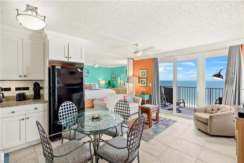 7360 Estero Blvd #ph5, Fort Myers Beach, photo 8