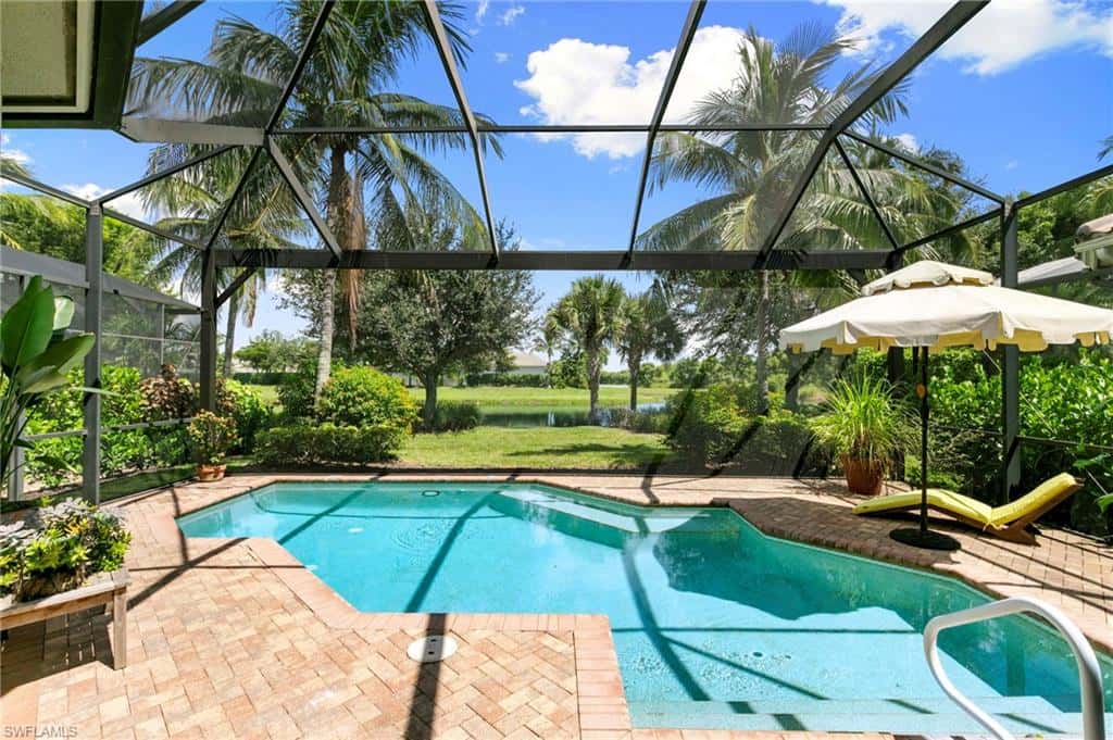 8956 Cherry Oaks Trl, Naples, photo 23